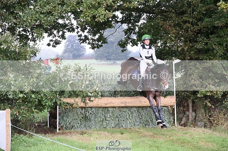 231020-100019-06161 - 001-HAZY.DREAM-Danielle.Dunn-XC