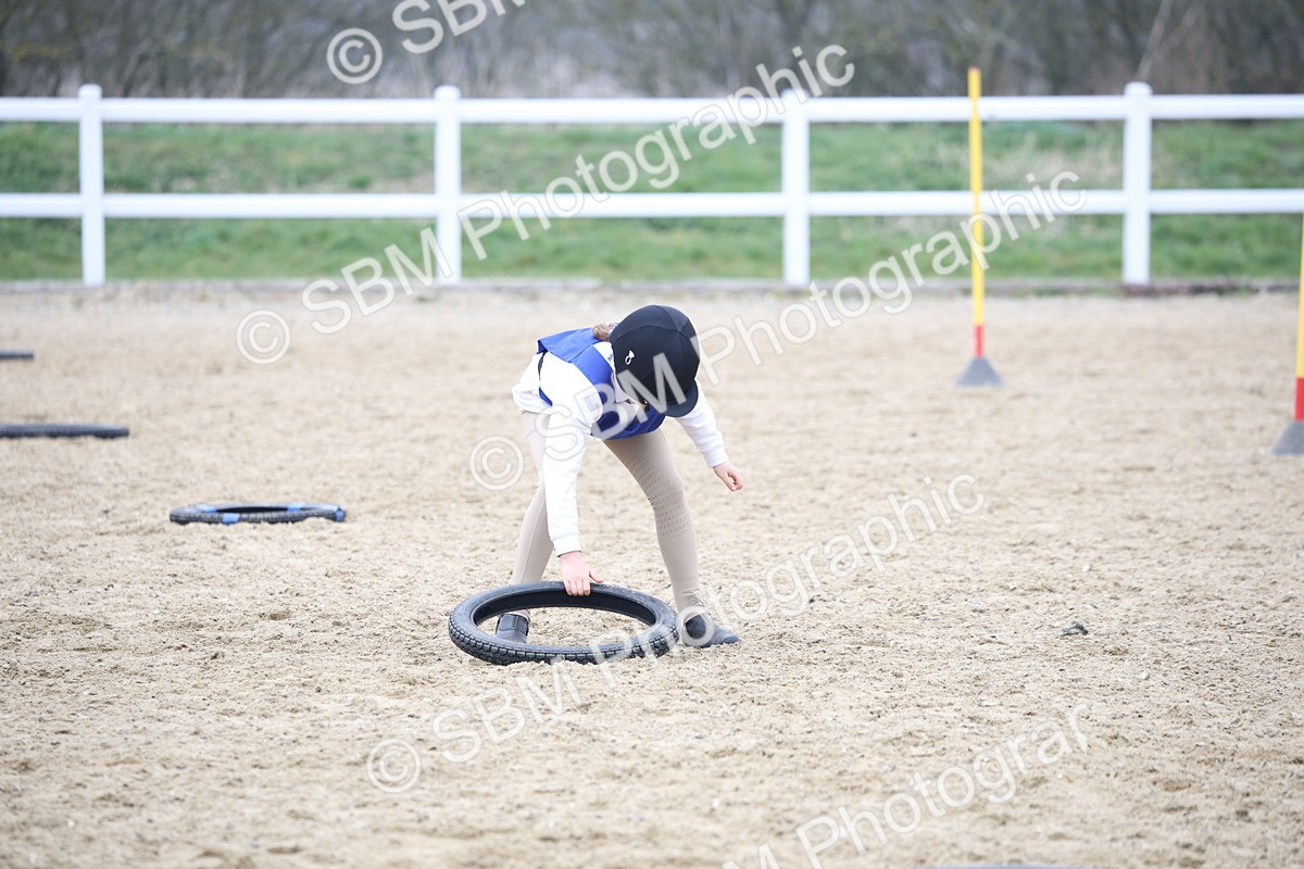 SBM_004000 - Juniors Heats 1-2 Pairs Heat 1