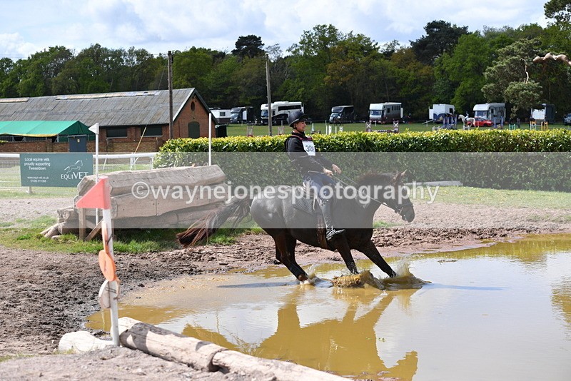 WJ5_1435 - Time 11:21 to 11:57