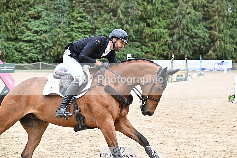 250524A-135844-12072 - D-472-Nick.Brooks-LUCKY.JO.JO