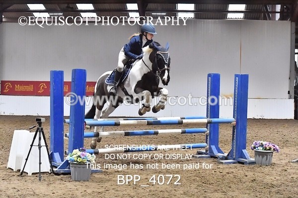 BPP_4072 - CLASS 11 80CM FINAL