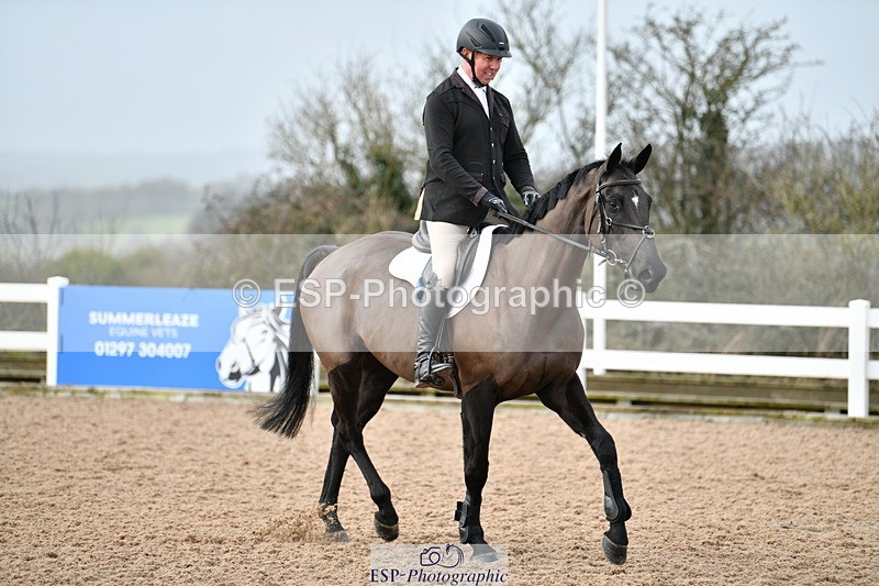 240124A-112241-00266 - Cls 2 Discovery & 1m Open