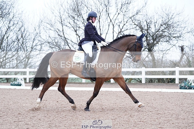 250214-121910-00546 - 211-Hope.Hughes-Catherston.Oakley