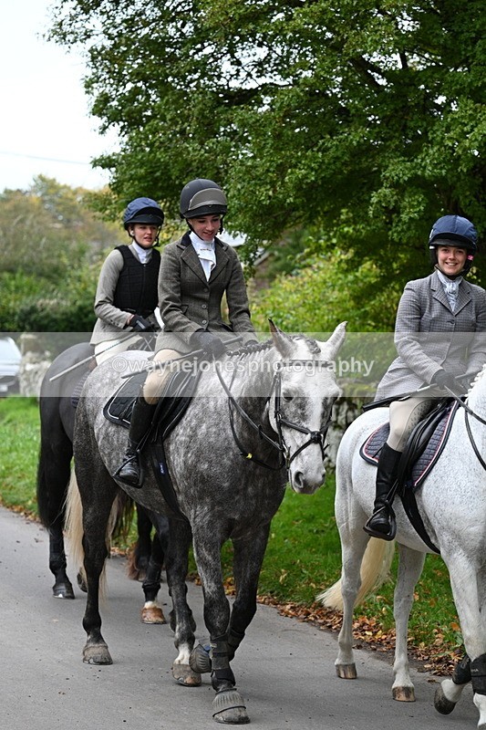 WJ7_3330 - Camera 1 Road