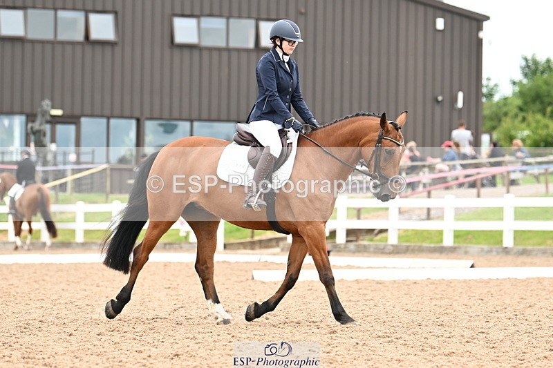 240623A-105809-16815 - Cls 29+30 Quest Prelim 12