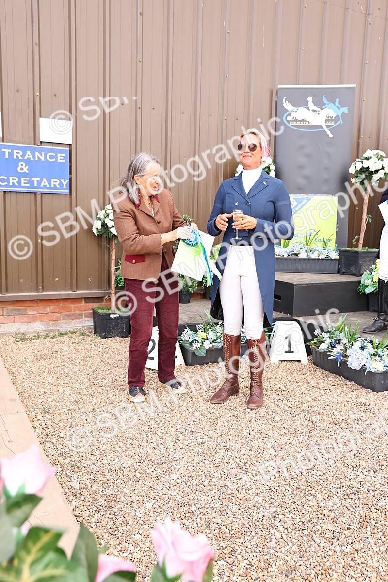 SBM_007912 - Presentations - 26-8-25