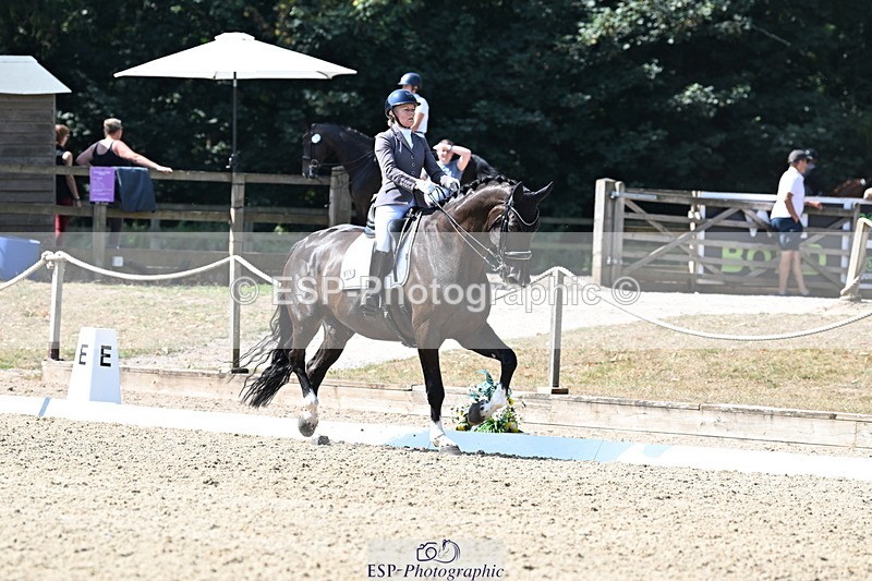 250810A-112859-05958 - 119-Lucy.BakerLast.Dancer