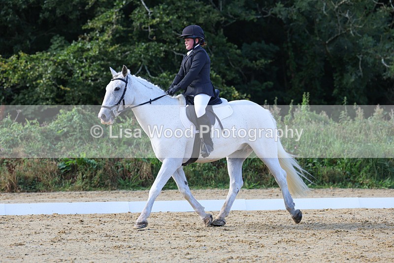 3E7A2473 - Class 1: Intro 4 2024 section A