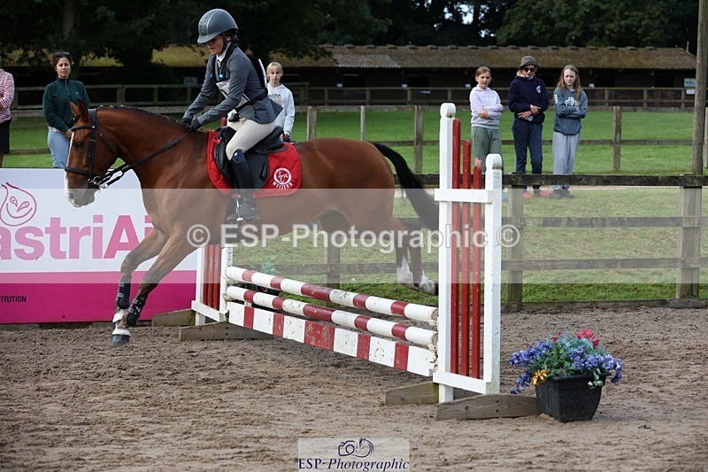 230825-083503-07162 - Round 1 Start to 10.35 coursewalk