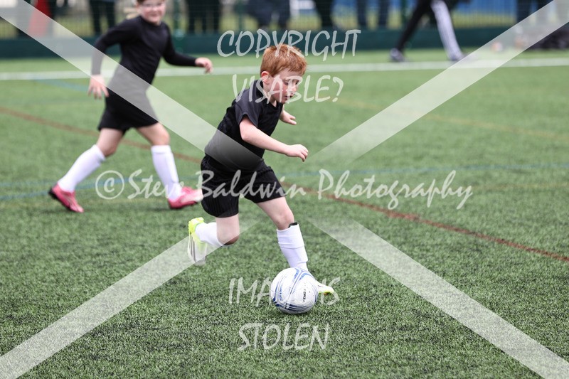 1DX32827 - Sat 6th U7 Boys