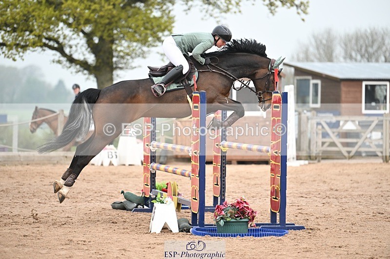 250426-094046-11535 - Cls 39 Amateur Tour