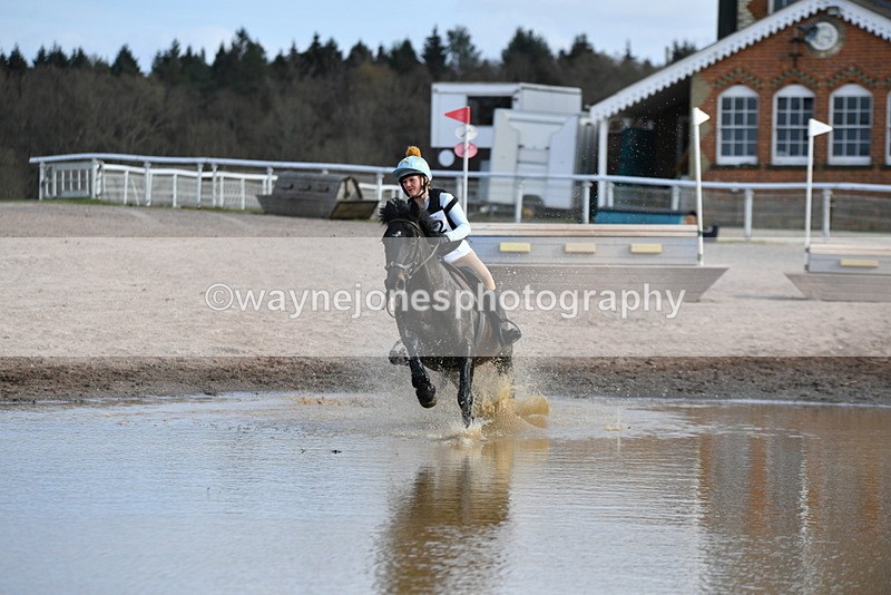 WJ5_9016 - Time 15:05 to 15:30