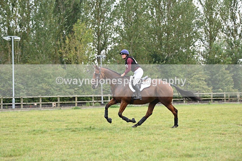 WJ6_3716 - 80cm XC Time 16:05 to 16:24