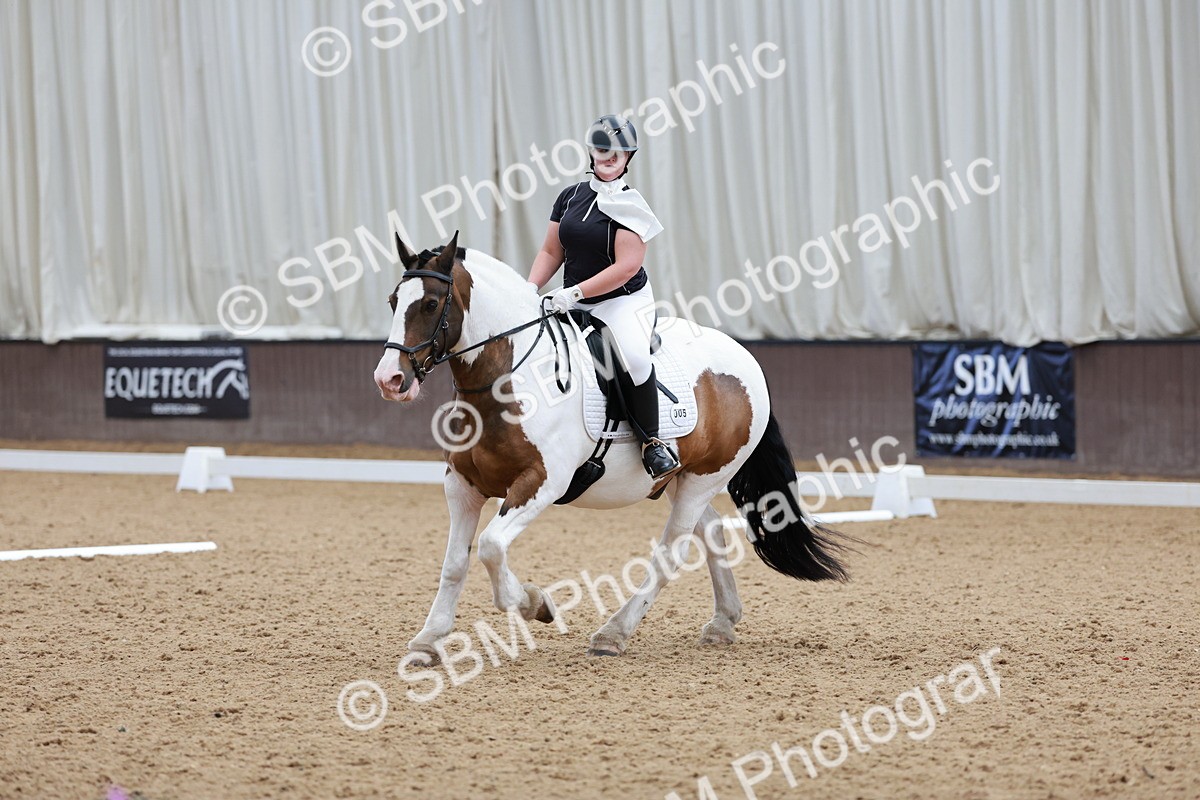 SBM_013888 - Class 9-8-11 - MQ U21-Open N1-N2 -  P2