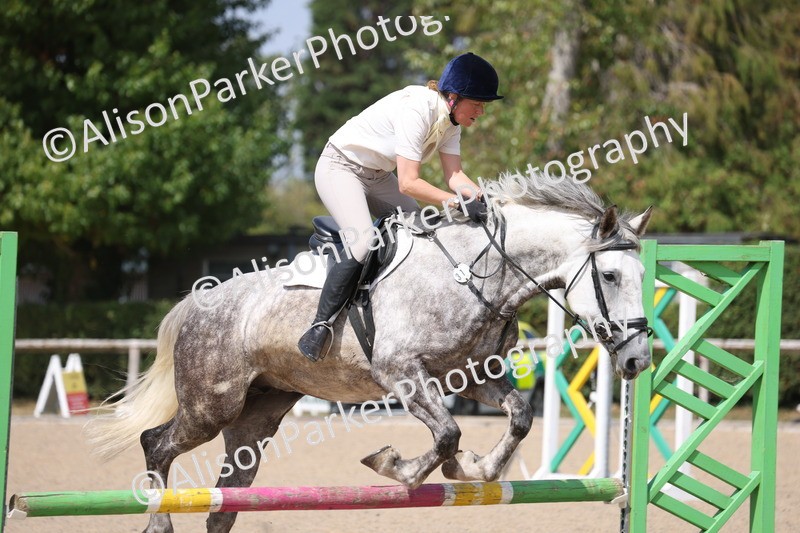 20250810-1699 - Class 4 - 70cm