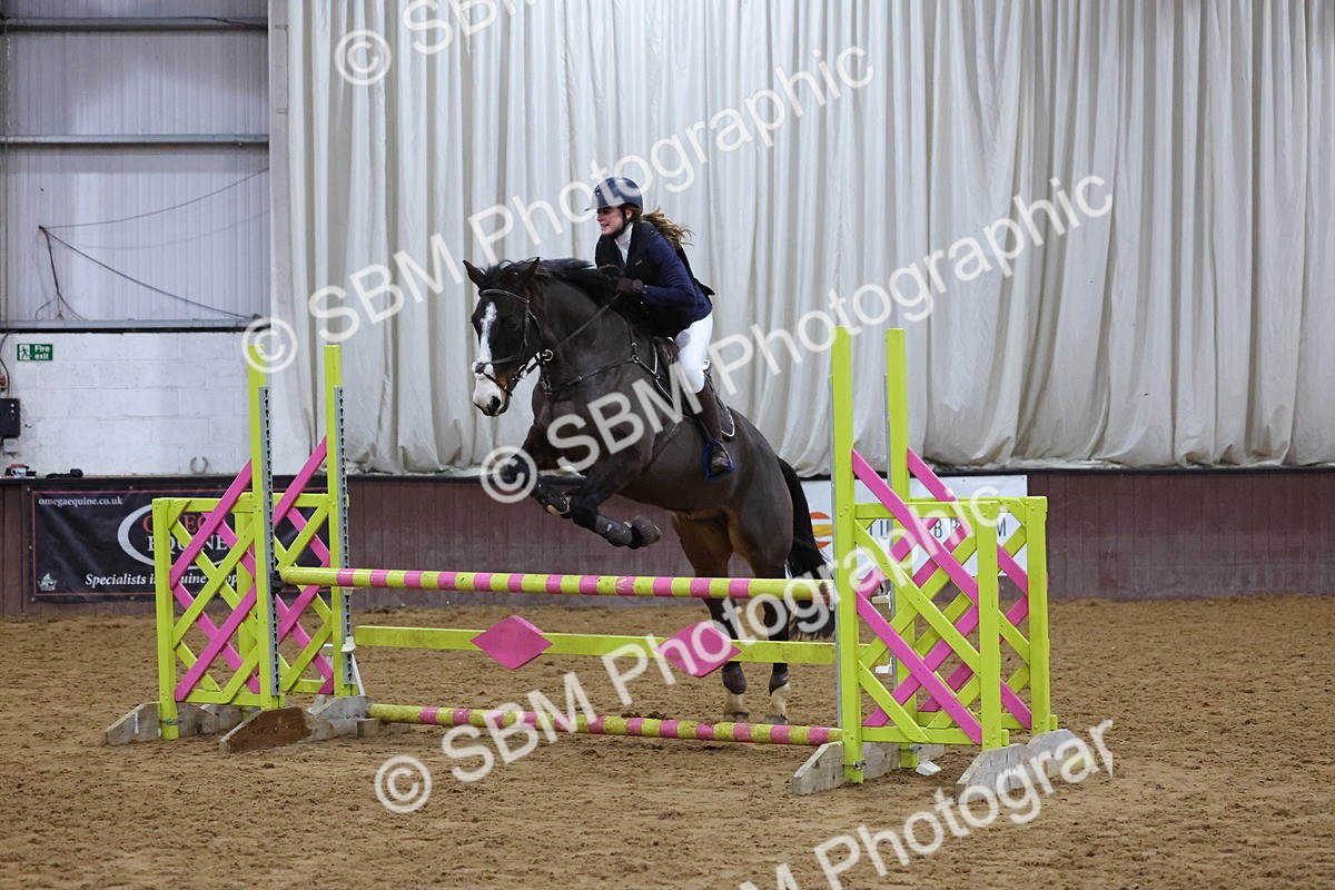 SBM_002238 - Class 6 - 90cm