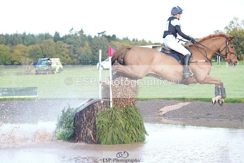 251024A-141524-12763 - C-201-Katey.Cuthbertson