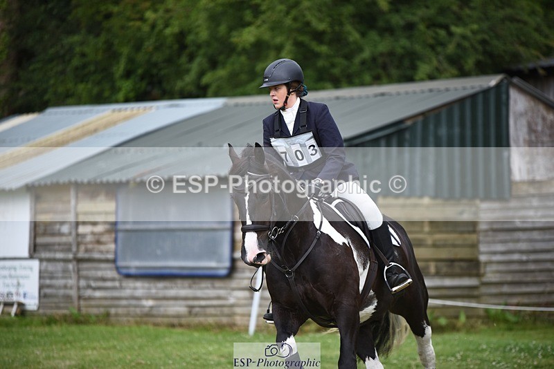 240630-143524-02241 - 703-Isobel_Newton-Webster-Hercules