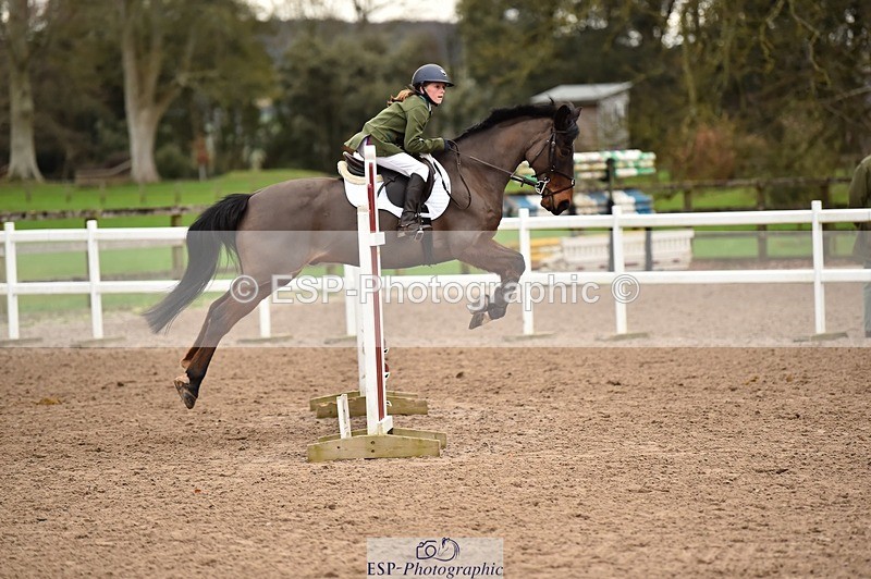 240204-090356-00322 - Cls 1 70cm