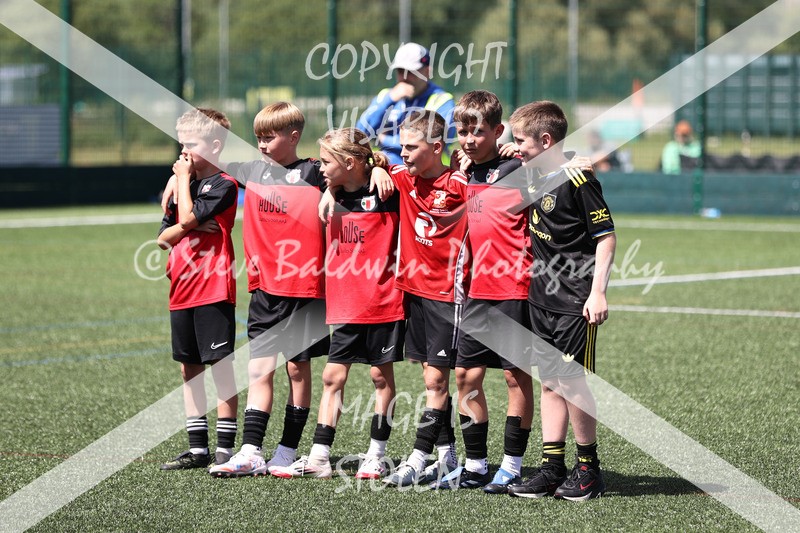 1DX32641 - Sat 13th U11 Boys
