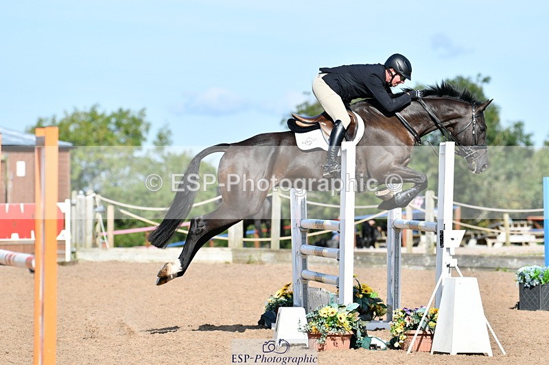 240914A-102851-06314 - Cls 13-S Snr 1.05m & 1.10m Open