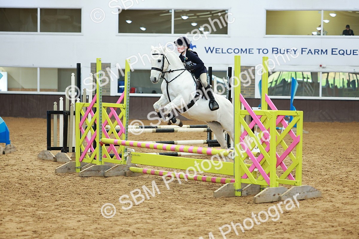 SBM_006323 - Class 4 - 70cm