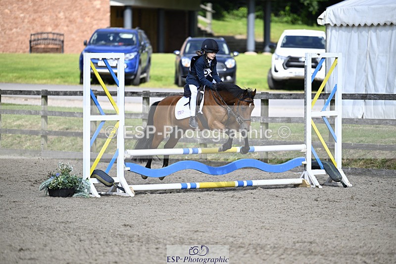 240823X-103314-15259 - 60cm R2 9.30 to 11.00