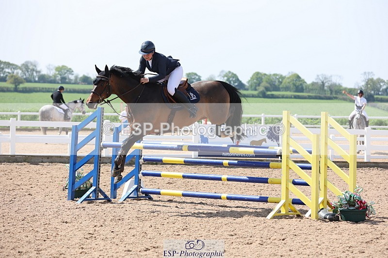 240510A-111144-06102 - Cls 14 Discovery and 1m Open