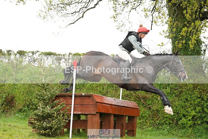 250418-122314-02585 - 114-Polly.Walker-BIRDSONG