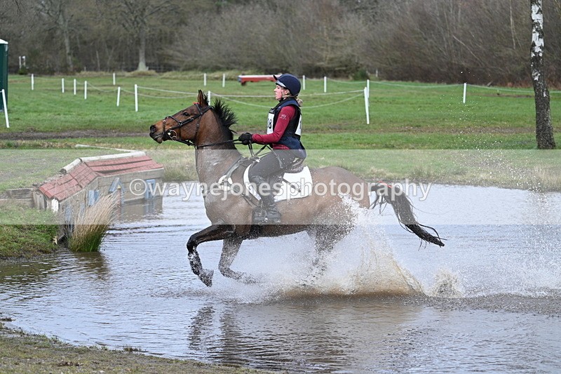 WJ7_6228 - Time 14:15 to 14:34