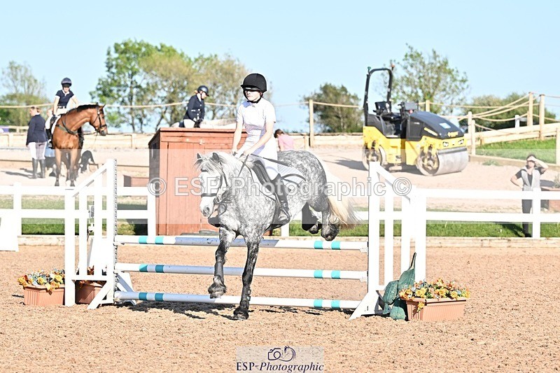 250513-175418-00694 - 80cm