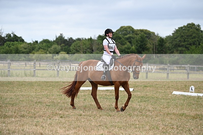 WJ6_0370 - Time 10:18 to 10:26