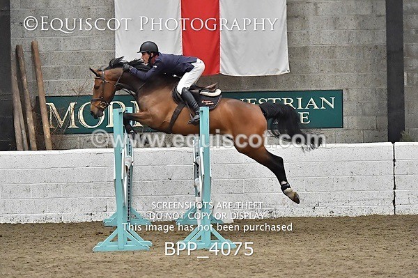 BPP_4075 - FRI CLASS 23 NEWC/1.10M