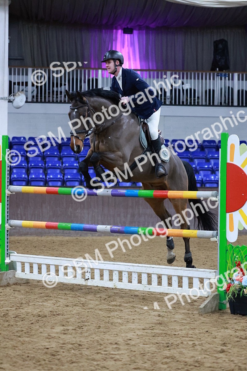 SBM_004676 - Class 14 - Winter 1.25m Championship Qualifier