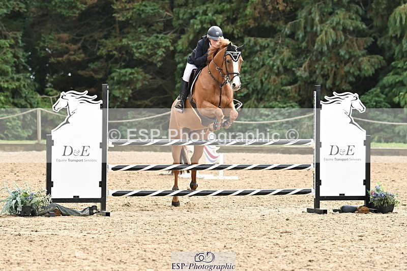 250706A-120951-18673 - Cls 48 Snr 1.05m Grand Prix