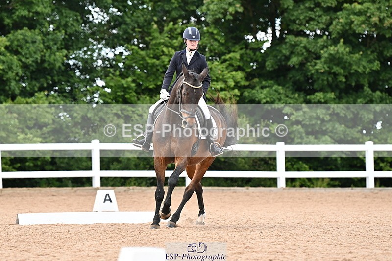 240622A-151036-12071 - Cls 6A Novice 30