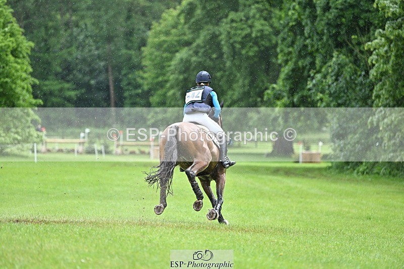 240526-135349-23142 - 542-D.DAY-Caroline_Harris