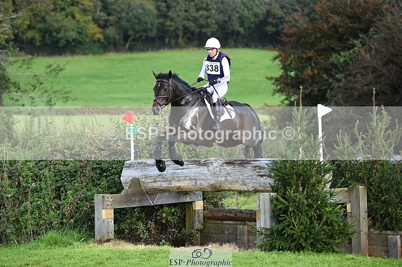 231022-141502-30165 - 338-GLOBAL.CANDY.BOY-Georgie.Campbell-XC