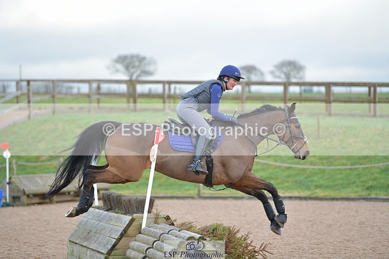 240203A-151151-00838 - 1m