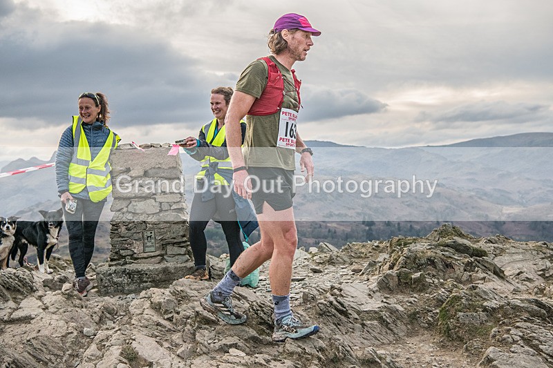 Loughrigg-535 - Loughrigg Fell Race, Wednesday 8th April 2026