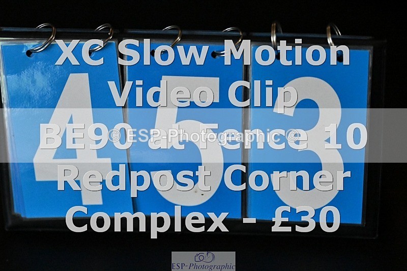 ESP_453 - 453-Caroline.Davies-HAPPY.H