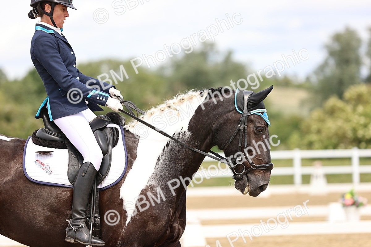 SBM_010327 - Class 8b - Medium 6 - 12.53-14.11