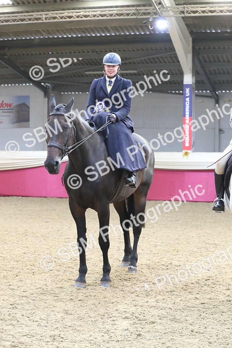 SBM_10448 - Class 102 Equitation (best rider) Adult