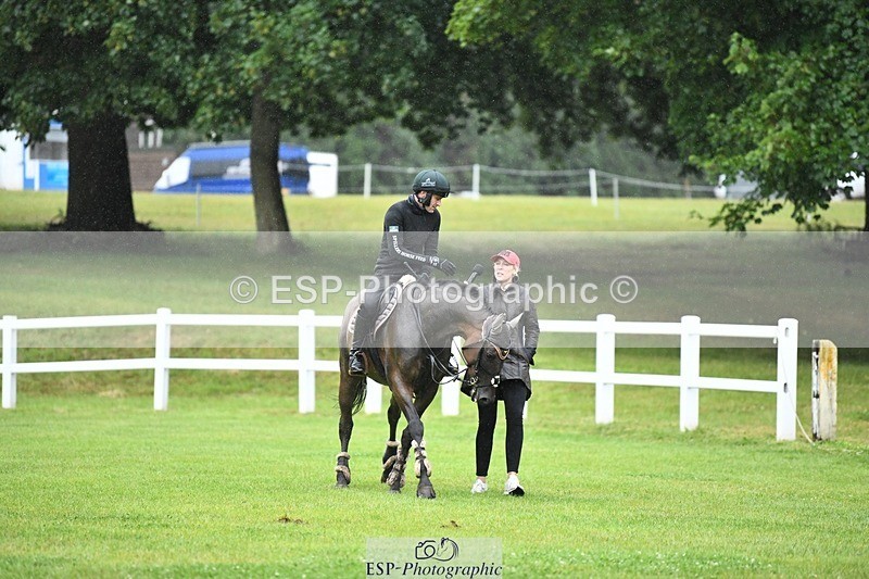 240705-192651-13373 - IJF Challenge