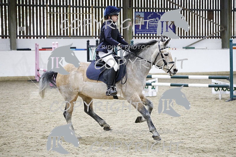 _T0A2602 - Class 6 70cm