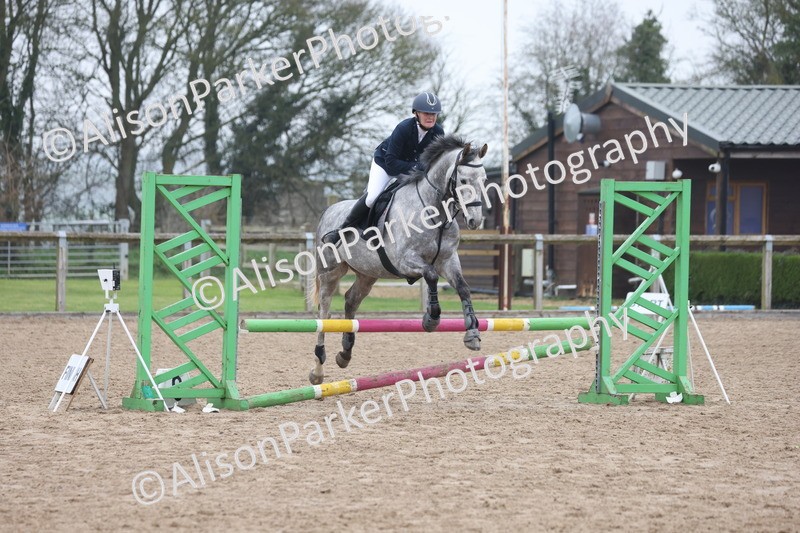 20260308-0358 - Class 2 - 70cm