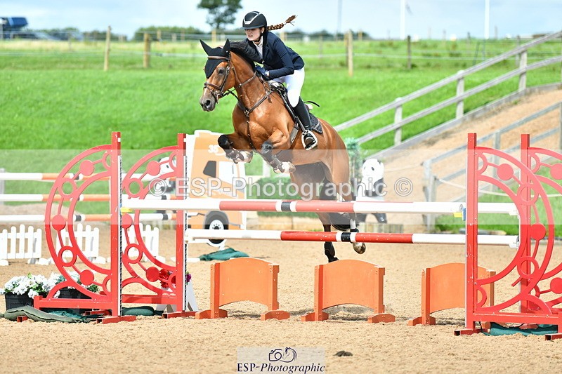 230729A-155053-07140 - Cls 17 Senior 1.20m Open