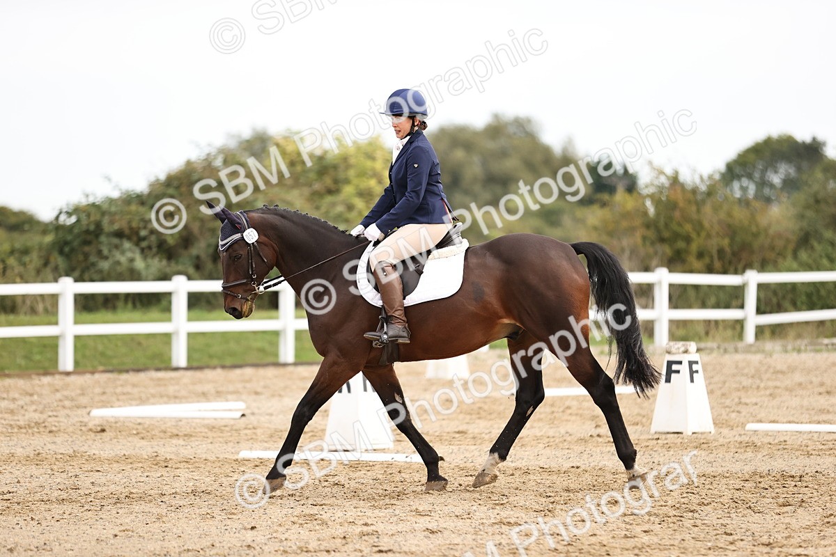 SBM_001802 - Prelim 1