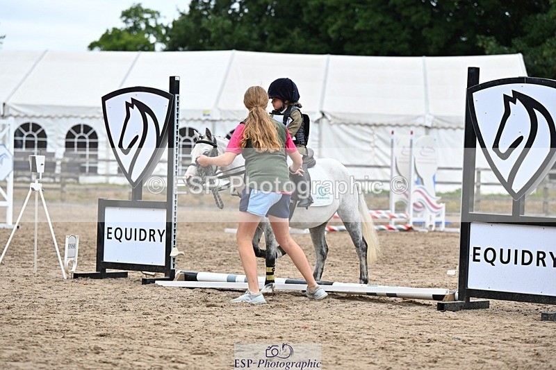 250820A-104350-02758 - Round 1, 10am to End