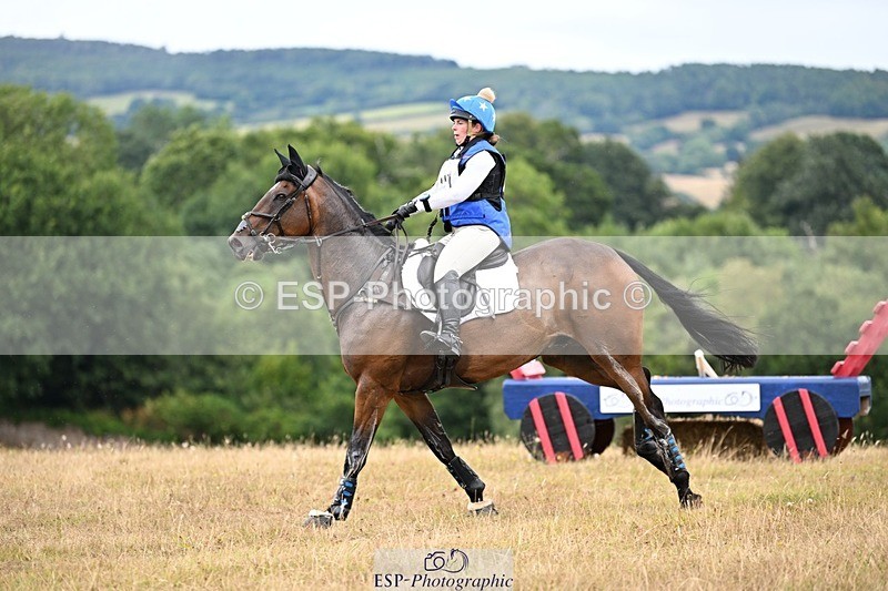 250803A-142454-15231 - P-701-Zoe.Boyles-SAM